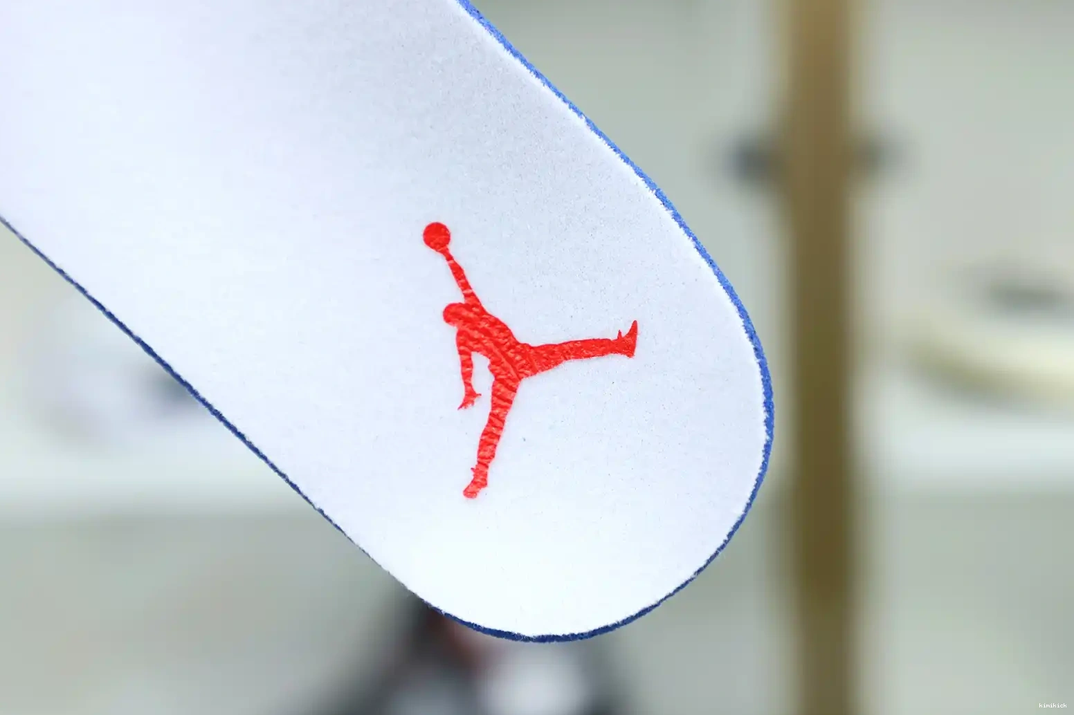 Kimikick  Jordan 13 Jordan retro Air 0618